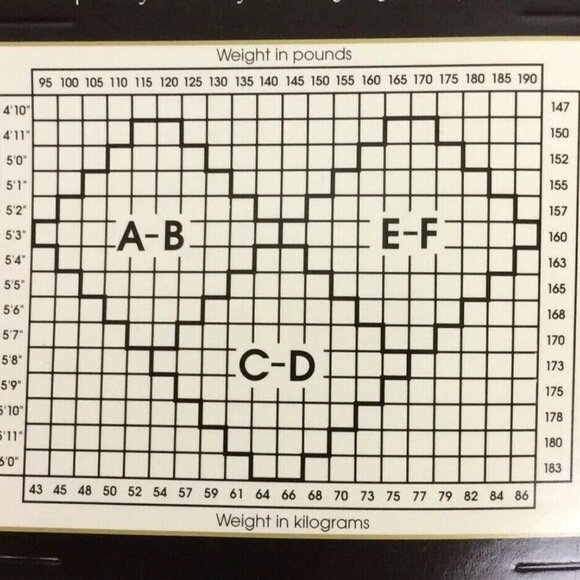 Leggs Sheer Elegance Silky Sheer Pantyhose CD Large Nude Control Top Sandalfoot - Picture 3 of 3